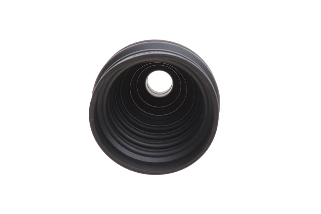 302015100165 MAGNETI MARELLI